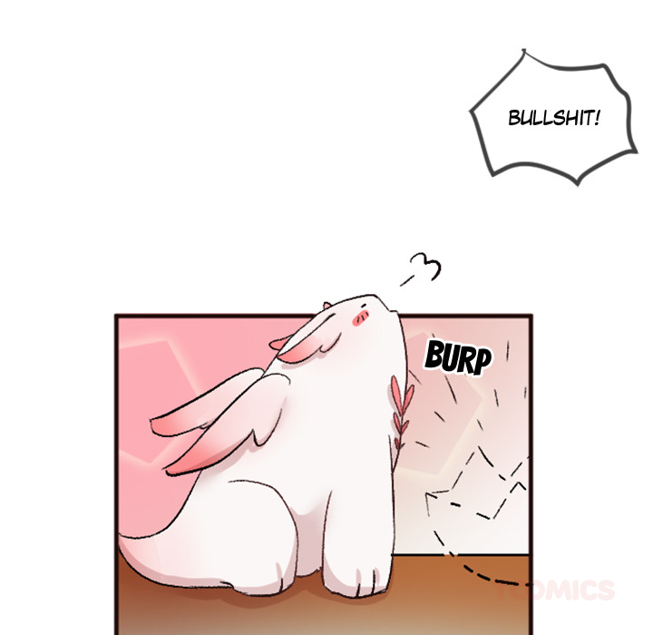 Read Today, I Meet a Dragon chapter 25 image 35 on Lezhin