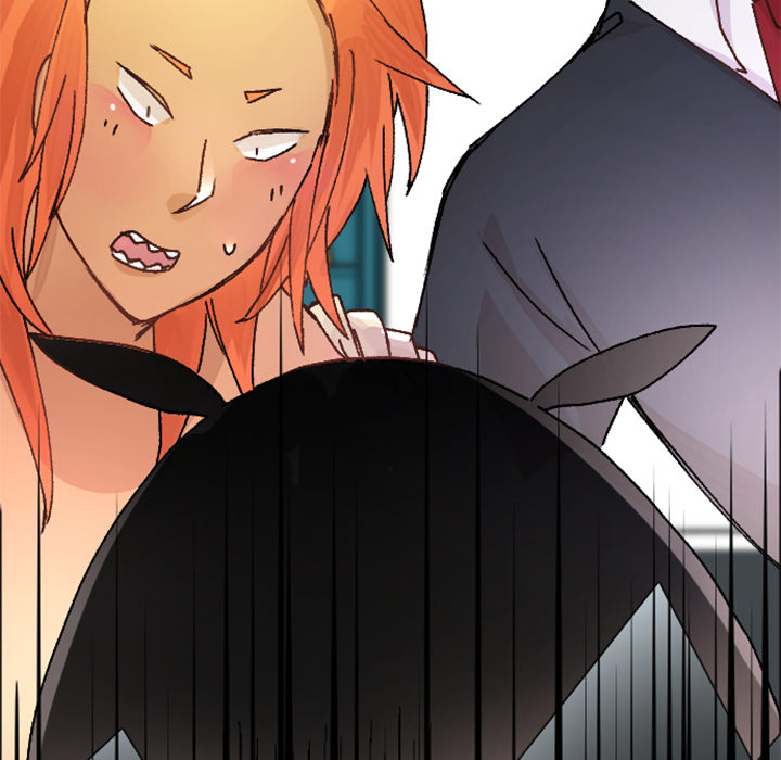 Read Today, I Meet a Dragon chapter 25 image 4 on Lezhin