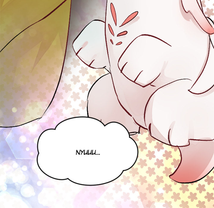 Read Today, I Meet a Dragon chapter 25 image 42 on Lezhin