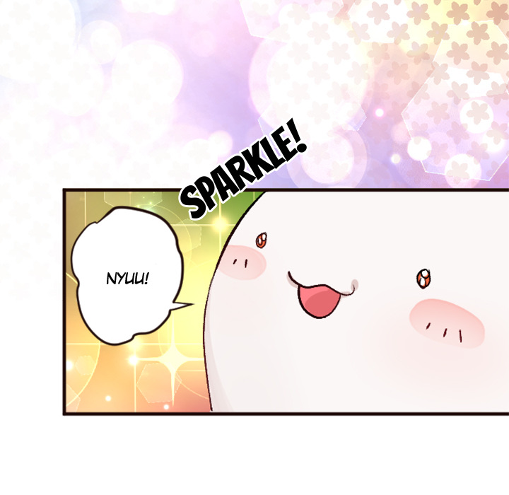Read Today, I Meet a Dragon chapter 25 image 43 on Lezhin