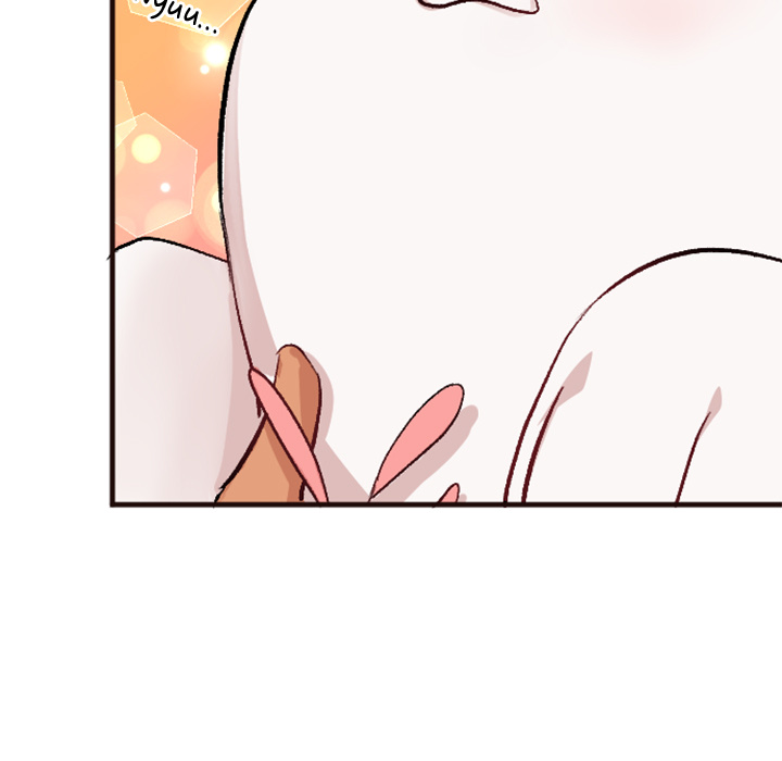 Read Today, I Meet a Dragon chapter 25 image 46 on Lezhin
