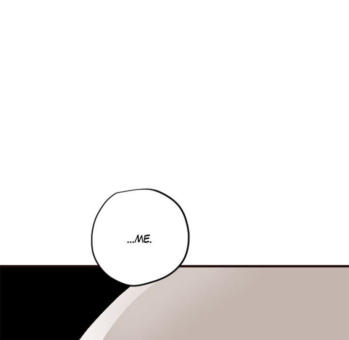 Read Today, I Meet a Dragon chapter 25 image 47 on Lezhin