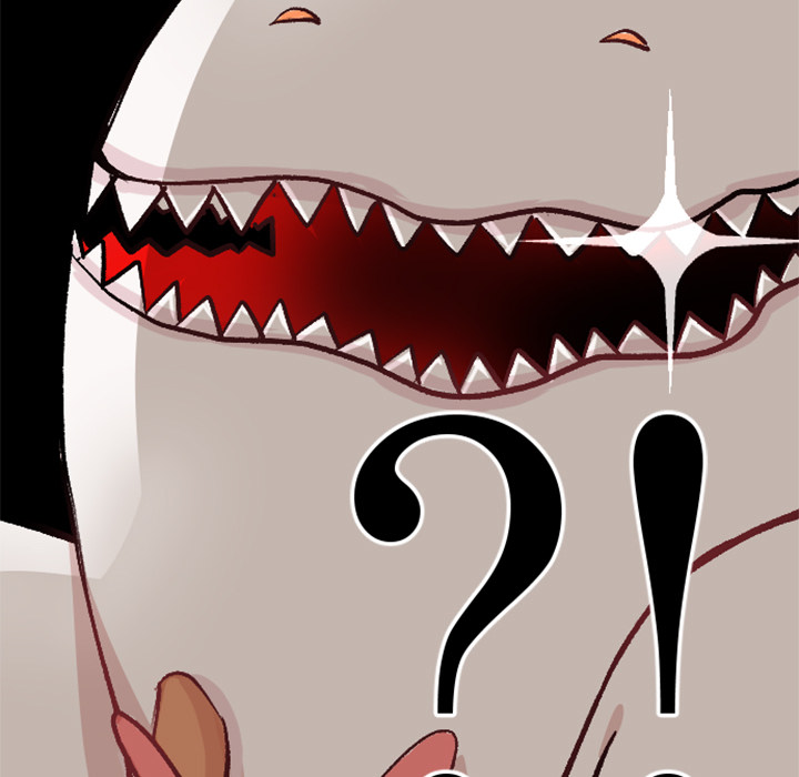 Read Today, I Meet a Dragon chapter 25 image 48 on Lezhin