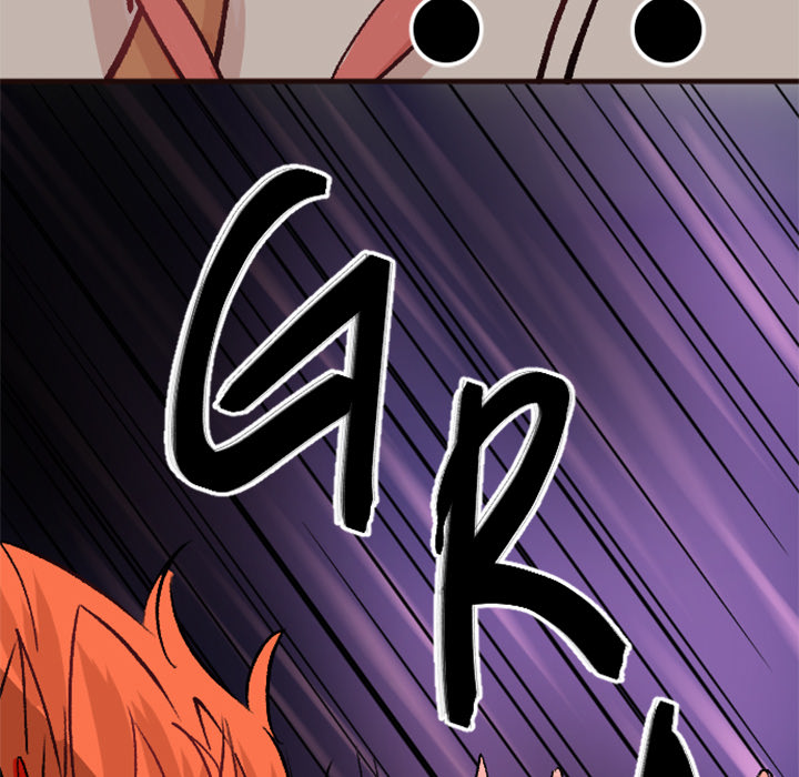 Read Today, I Meet a Dragon chapter 25 image 49 on Lezhin
