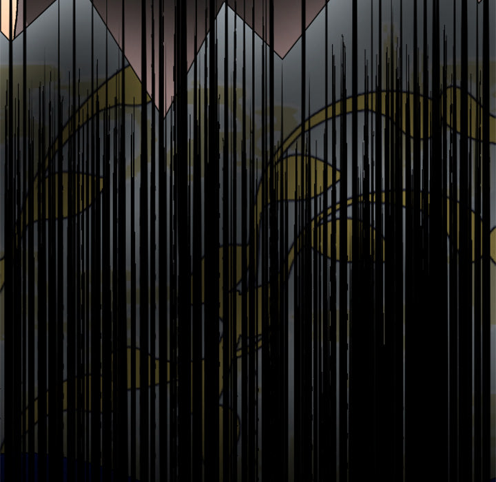 Read Today, I Meet a Dragon chapter 25 image 5 on Lezhin