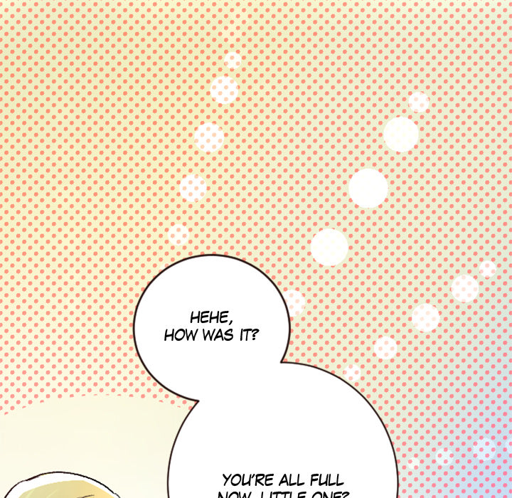 Read Today, I Meet a Dragon chapter 25 image 55 on Lezhin