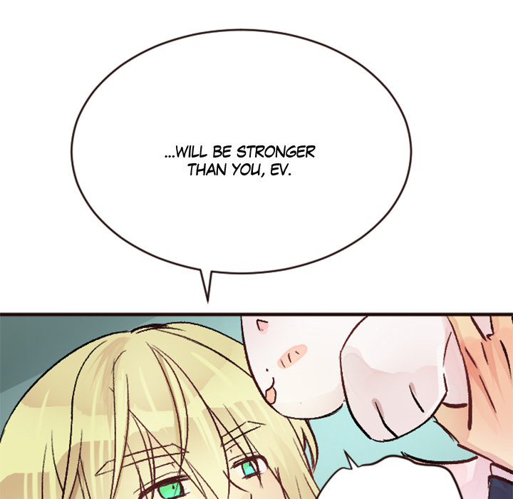 Read Today, I Meet a Dragon chapter 25 image 61 on Lezhin
