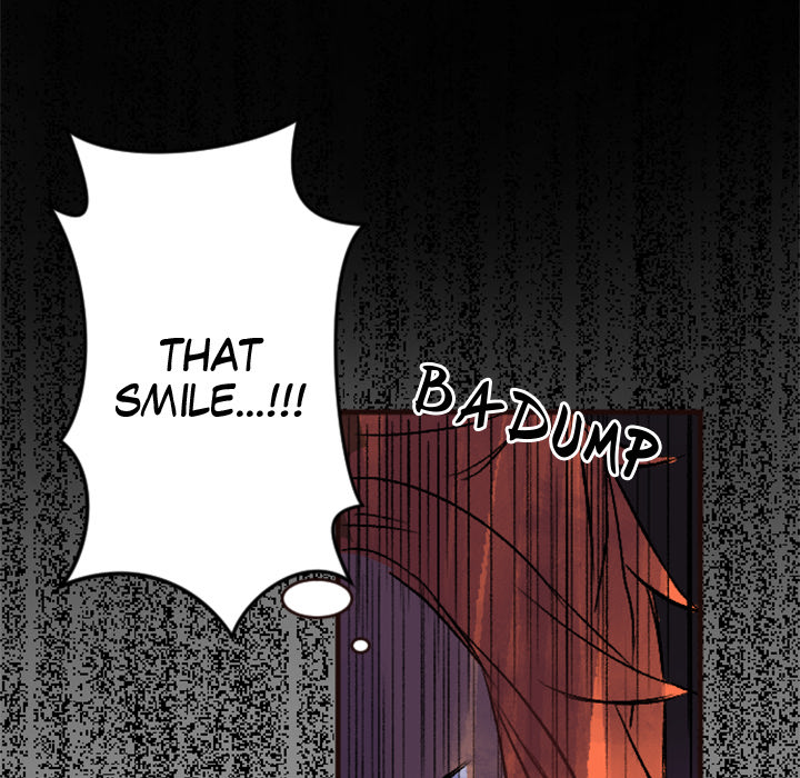 Read Today, I Meet a Dragon chapter 25 image 63 on Lezhin
