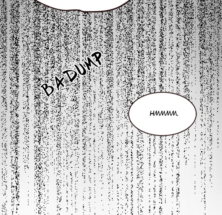 Read Today, I Meet a Dragon chapter 25 image 65 on Lezhin