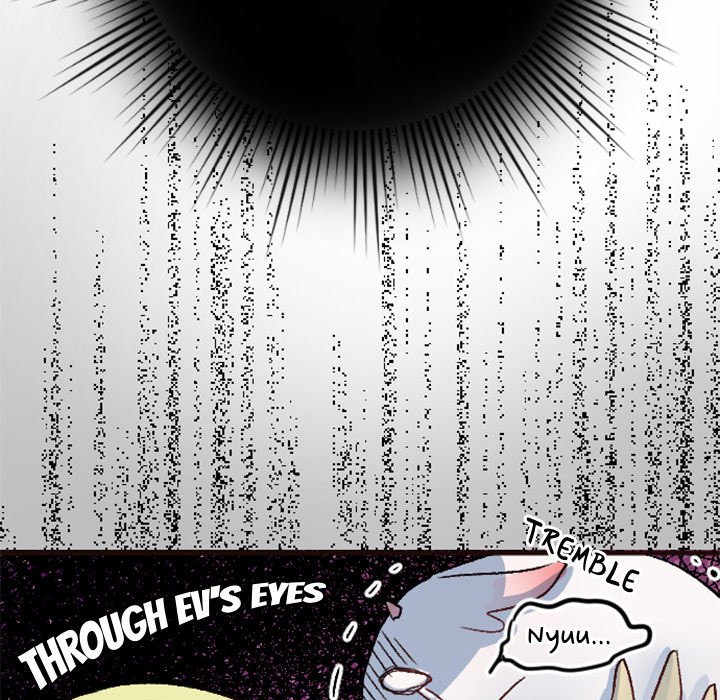 Read Today, I Meet a Dragon chapter 25 image 67 on Lezhin