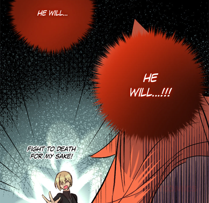 Read Today, I Meet a Dragon chapter 25 image 69 on Lezhin