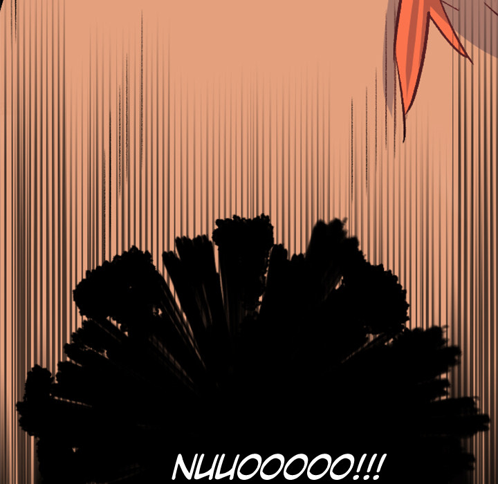 Read Today, I Meet a Dragon chapter 25 image 71 on Lezhin
