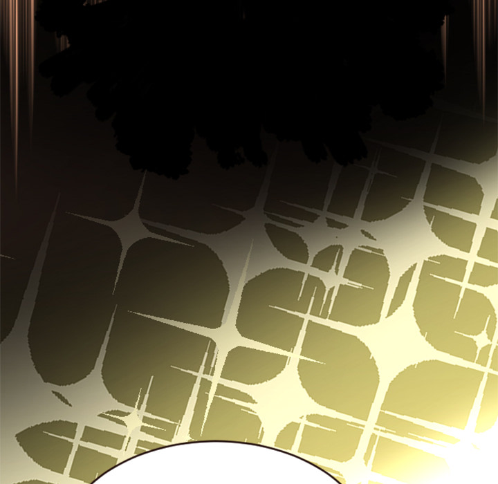 Read Today, I Meet a Dragon chapter 25 image 72 on Lezhin