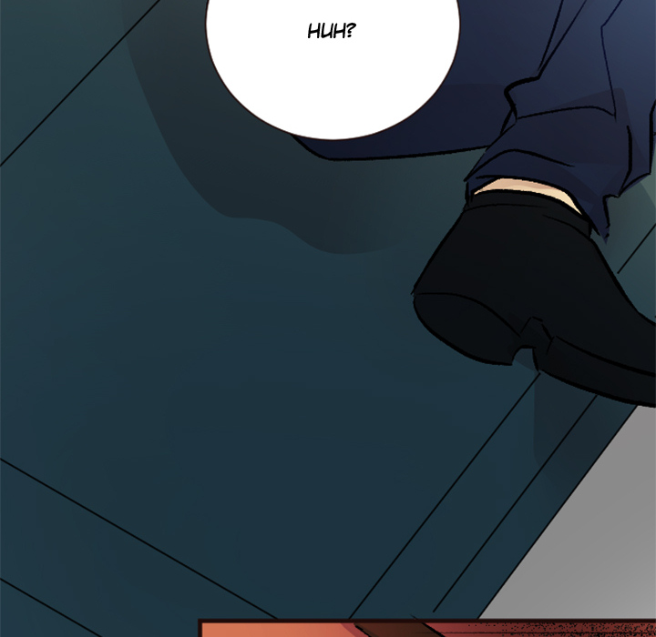 Read Today, I Meet a Dragon chapter 25 image 75 on Lezhin