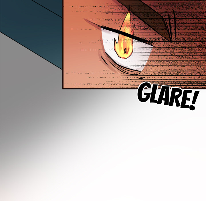Read Today, I Meet a Dragon chapter 25 image 76 on Lezhin