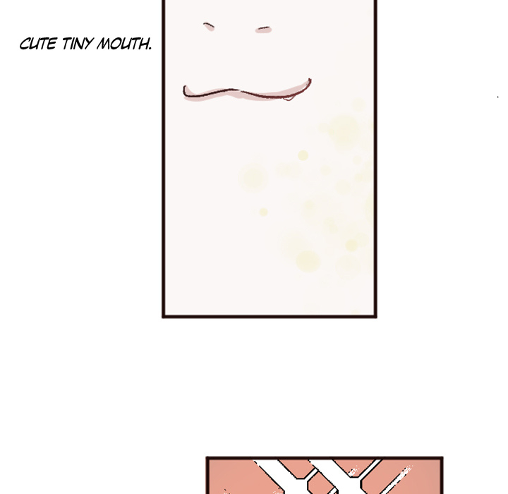 Read Today, I Meet a Dragon chapter 25 image 8 on Lezhin