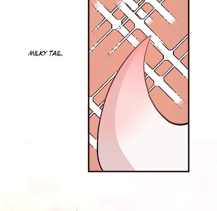 Read Today, I Meet a Dragon chapter 25 image 9 on Lezhin