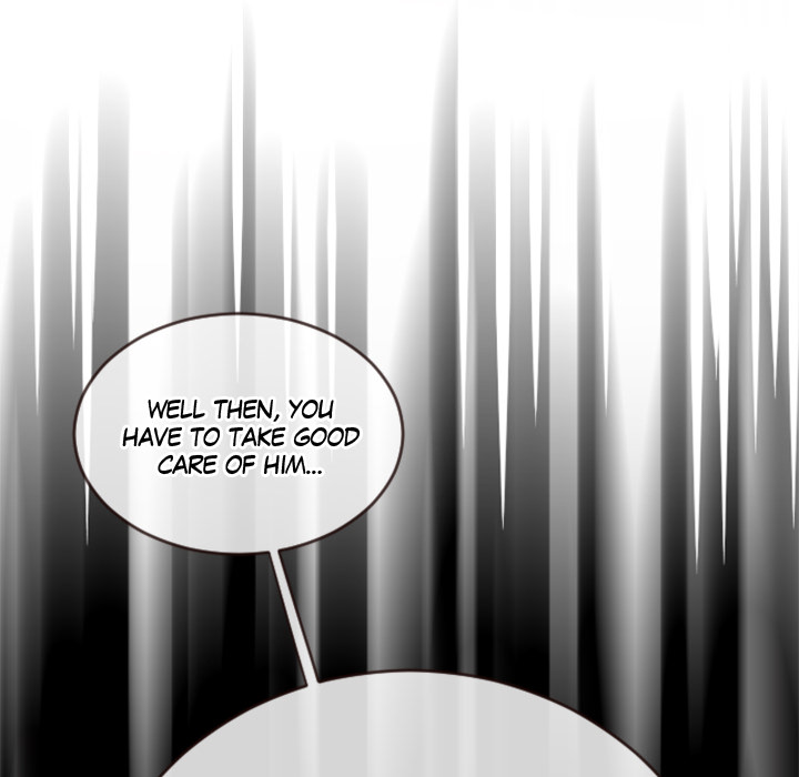 Read Today, I Meet a Dragon chapter 25 image 91 on Lezhin