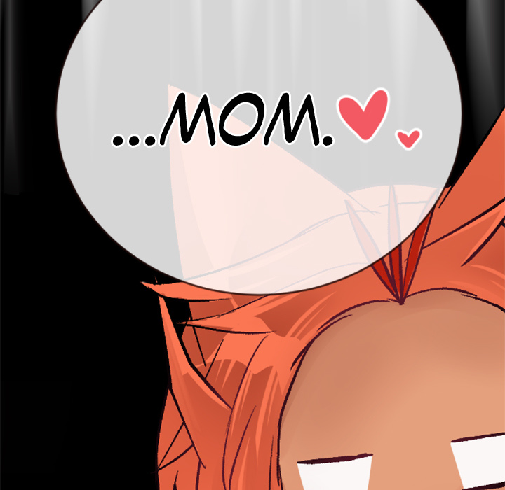 Read Today, I Meet a Dragon chapter 25 image 92 on Lezhin