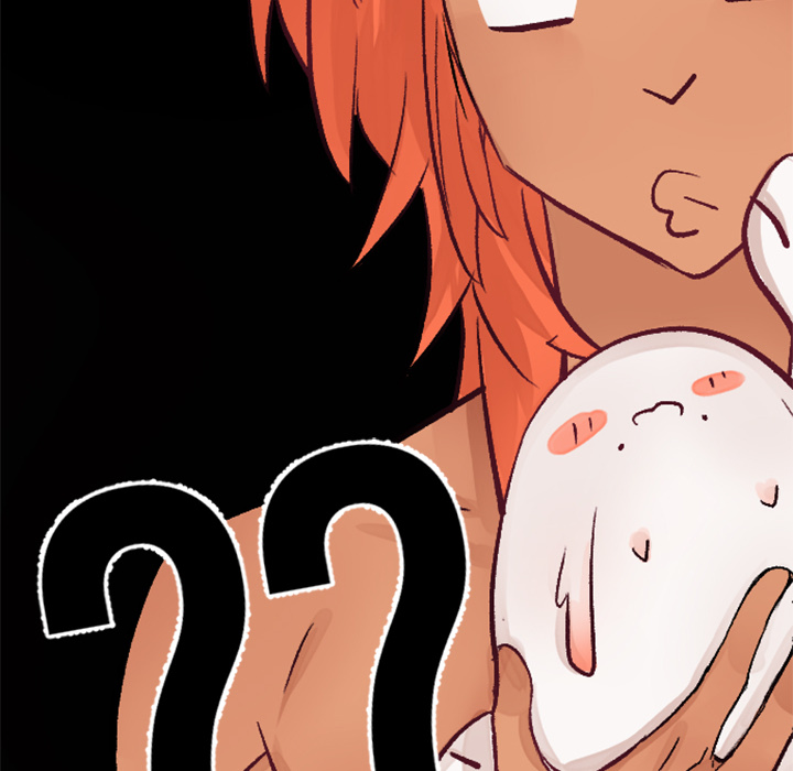 Read Today, I Meet a Dragon chapter 25 image 93 on Lezhin