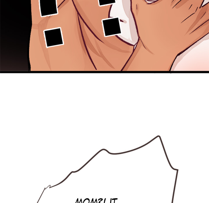Read Today, I Meet a Dragon chapter 25 image 94 on Lezhin