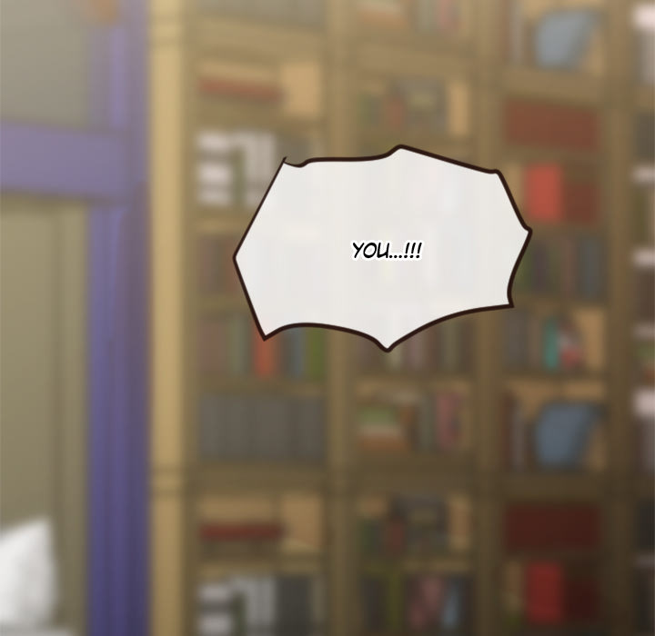Read Today, I Meet a Dragon chapter 25 image 98 on Lezhin