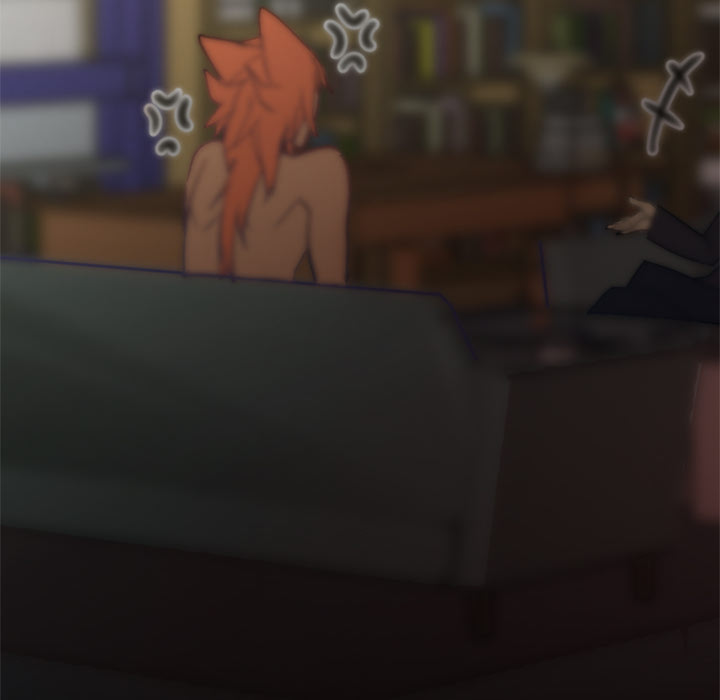 Read Today, I Meet a Dragon chapter 25 image 99 on Lezhin