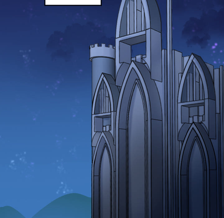 Read Today, I Meet a Dragon chapter 26 image 13 on Lezhin