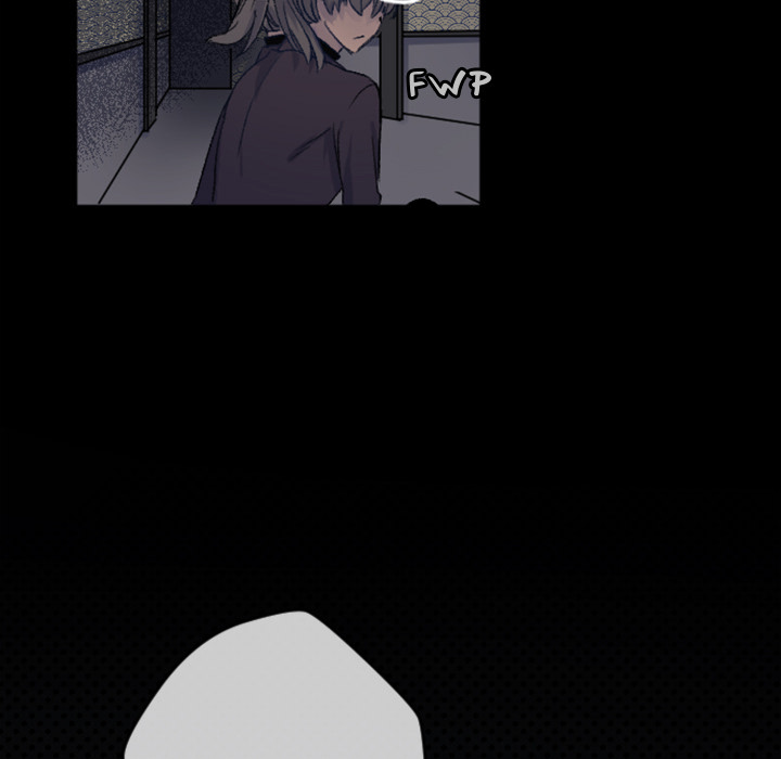 Read Today, I Meet a Dragon chapter 26 image 17 on Lezhin