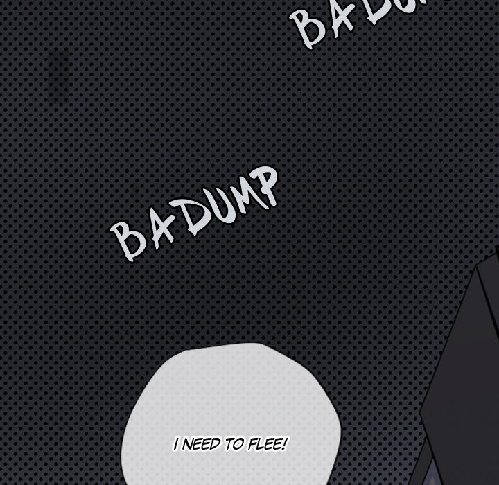 Read Today, I Meet a Dragon chapter 26 image 19 on Lezhin