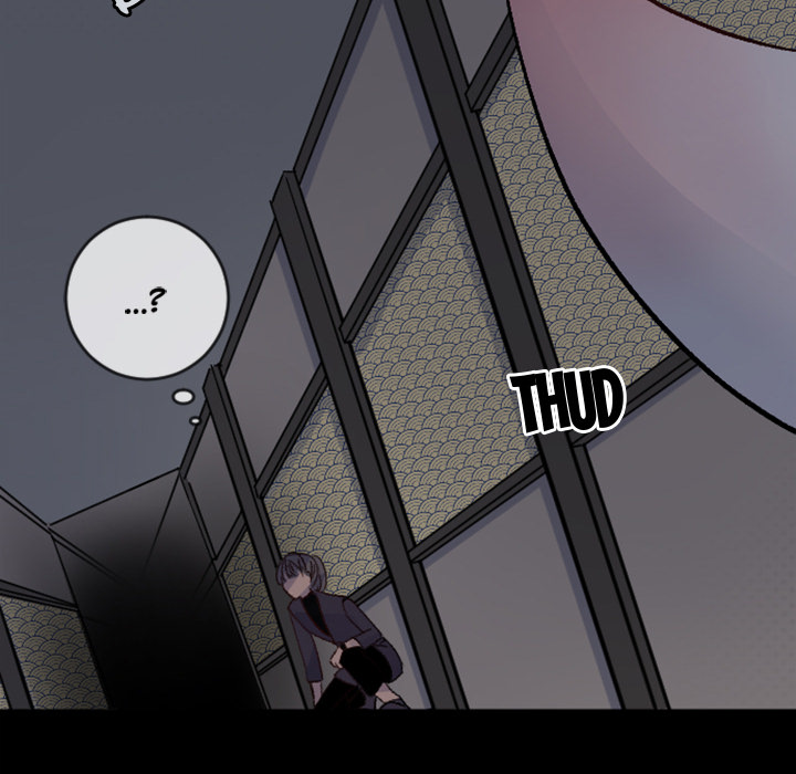Read Today, I Meet a Dragon chapter 26 image 21 on Lezhin
