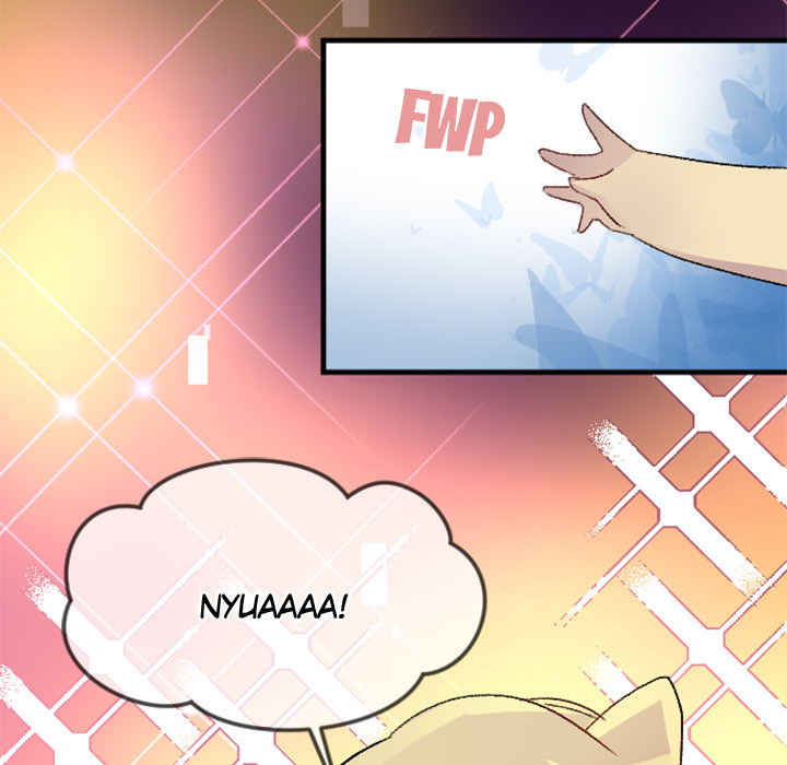 Read Today, I Meet a Dragon chapter 26 image 23 on Lezhin