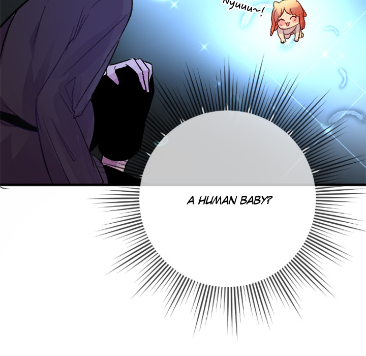 Read Today, I Meet a Dragon chapter 26 image 25 on Lezhin