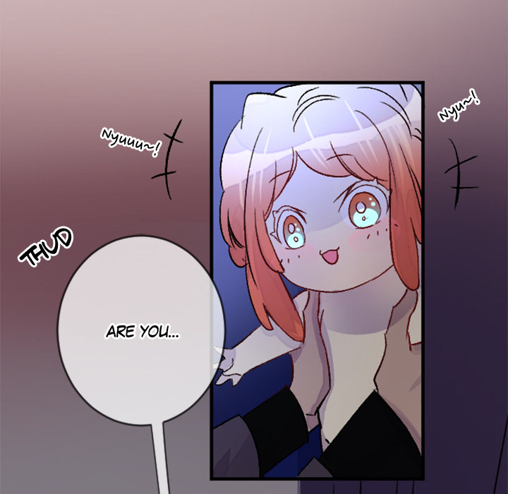 Read Today, I Meet a Dragon chapter 26 image 27 on Lezhin