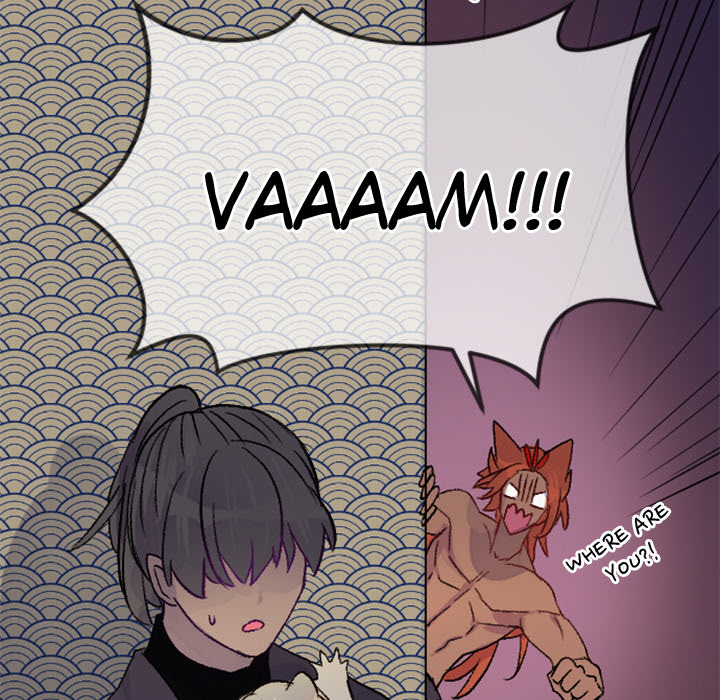 Read Today, I Meet a Dragon chapter 26 image 29 on Lezhin