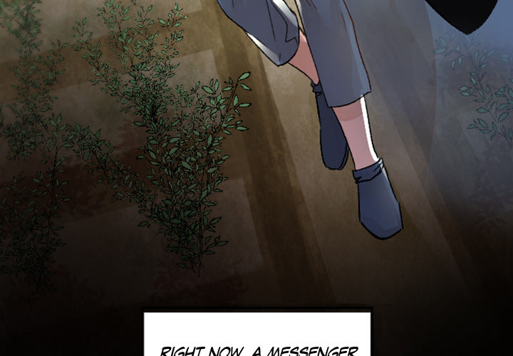 Read Today, I Meet a Dragon chapter 26 image 3 on Lezhin