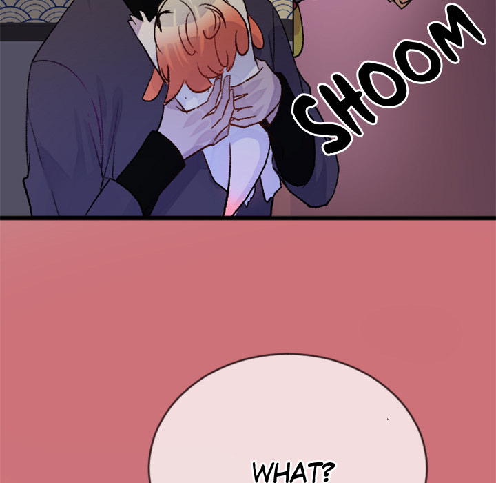 Read Today, I Meet a Dragon chapter 26 image 30 on Lezhin