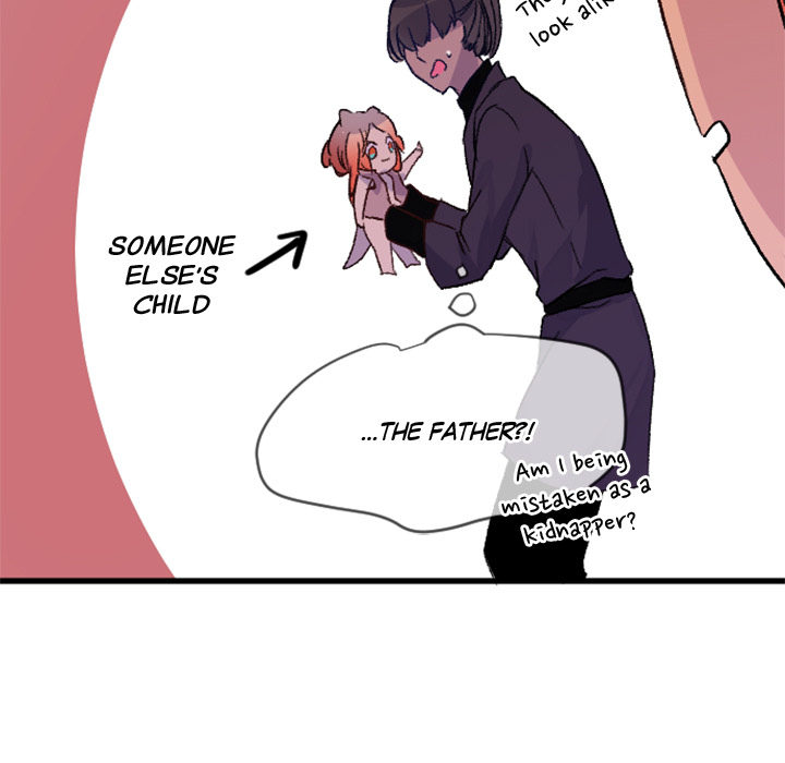 Read Today, I Meet a Dragon chapter 26 image 32 on Lezhin