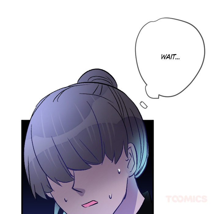 Read Today, I Meet a Dragon chapter 26 image 33 on Lezhin