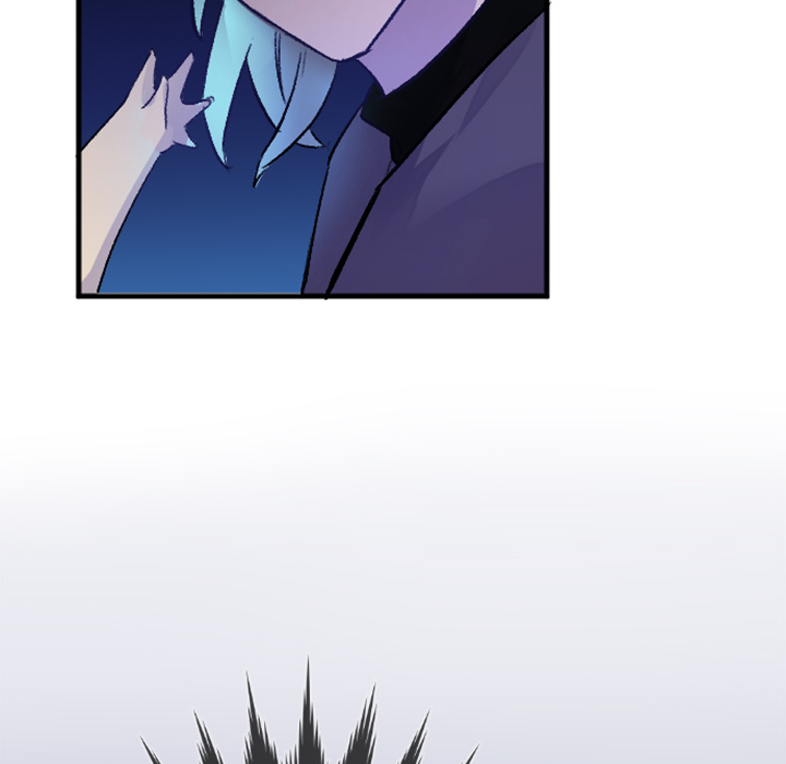Read Today, I Meet a Dragon chapter 26 image 34 on Lezhin