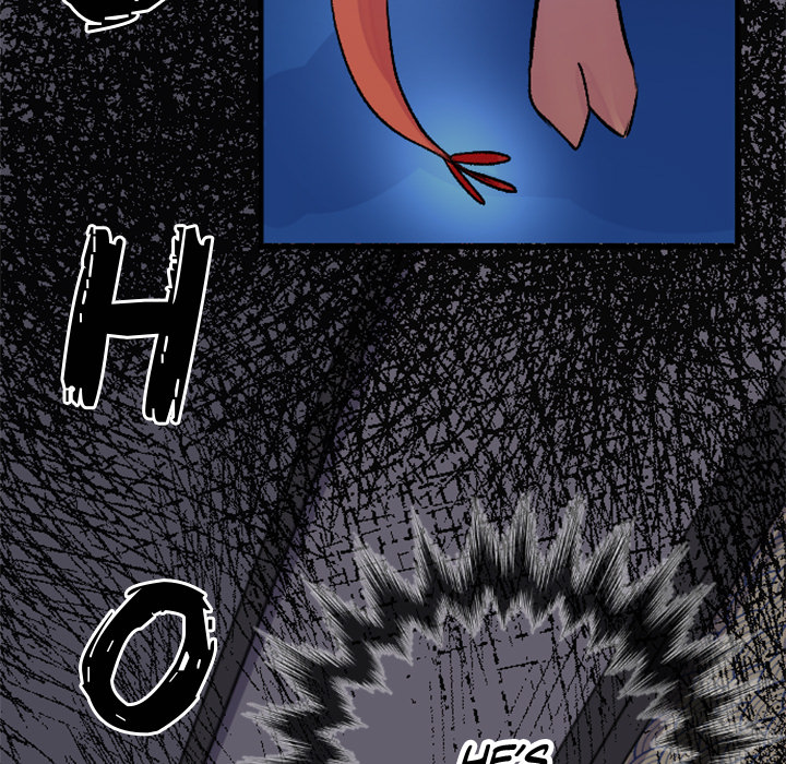 Read Today, I Meet a Dragon chapter 26 image 36 on Lezhin