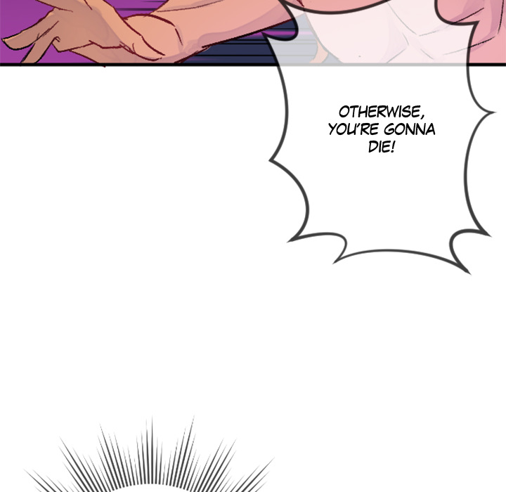 Read Today, I Meet a Dragon chapter 26 image 43 on Lezhin