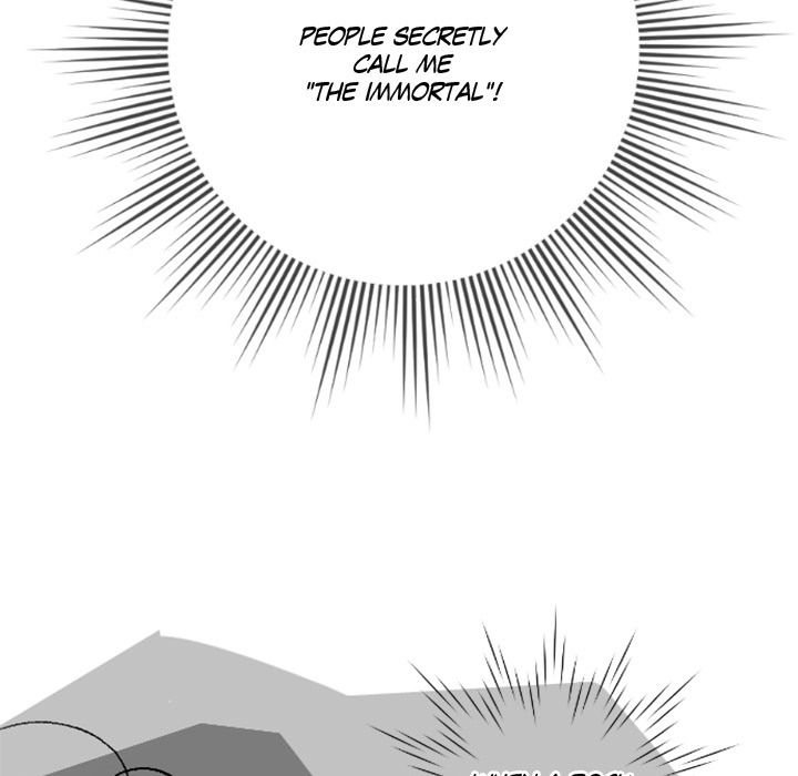Read Today, I Meet a Dragon chapter 26 image 46 on Lezhin