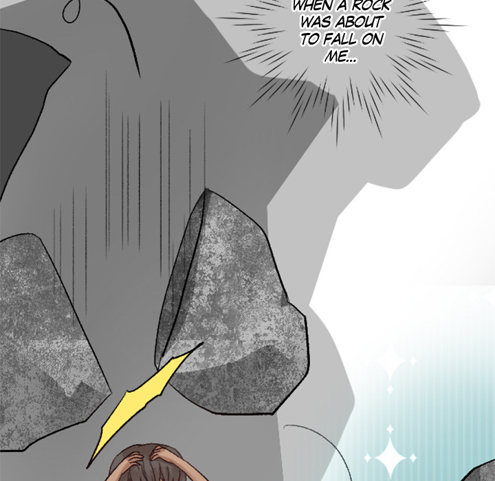 Read Today, I Meet a Dragon chapter 26 image 47 on Lezhin