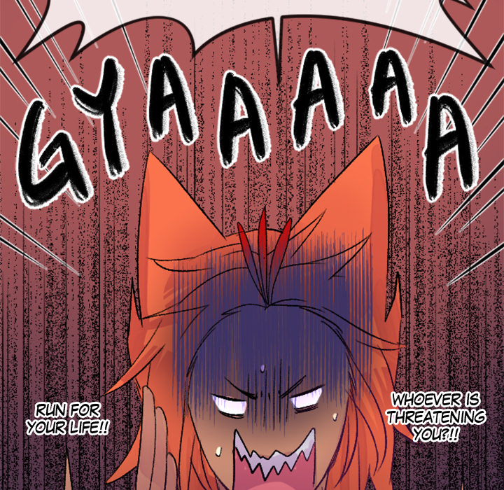 Read Today, I Meet a Dragon chapter 26 image 55 on Lezhin