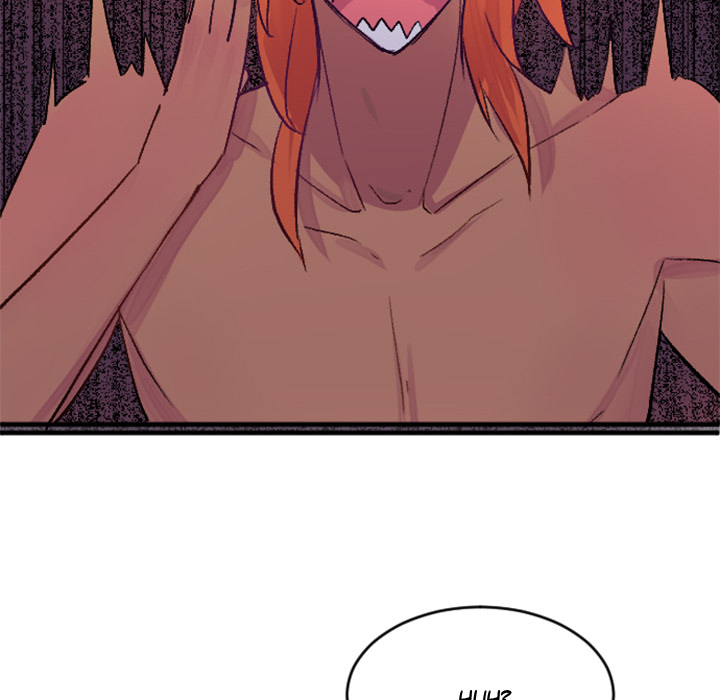 Read Today, I Meet a Dragon chapter 26 image 56 on Lezhin
