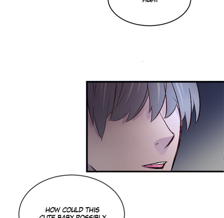 Read Today, I Meet a Dragon chapter 26 image 57 on Lezhin