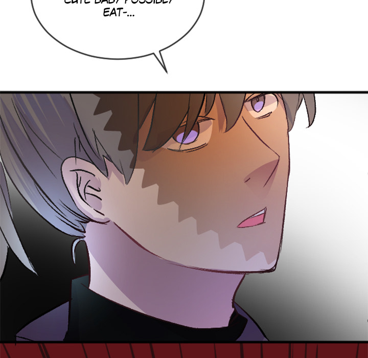Read Today, I Meet a Dragon chapter 26 image 58 on Lezhin