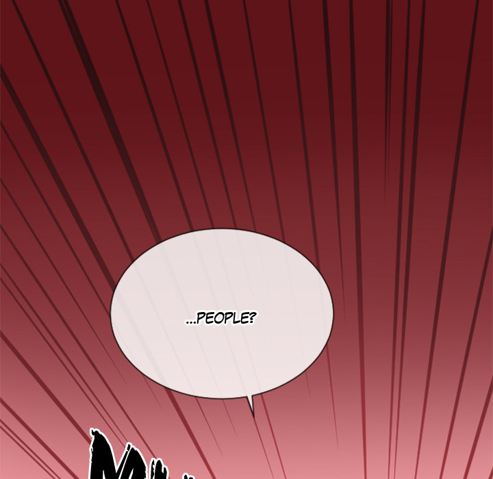 Read Today, I Meet a Dragon chapter 26 image 59 on Lezhin