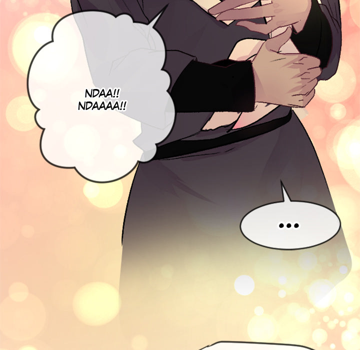 Read Today, I Meet a Dragon chapter 26 image 63 on Lezhin